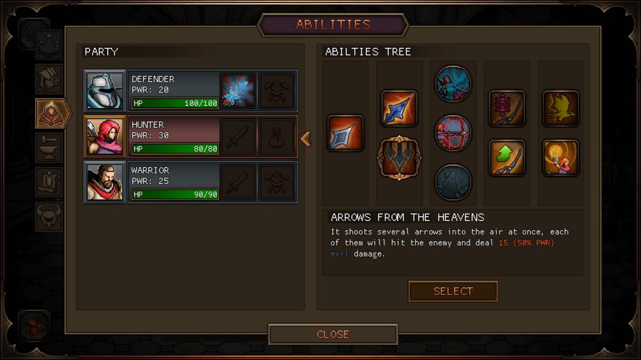 Screenshot 16