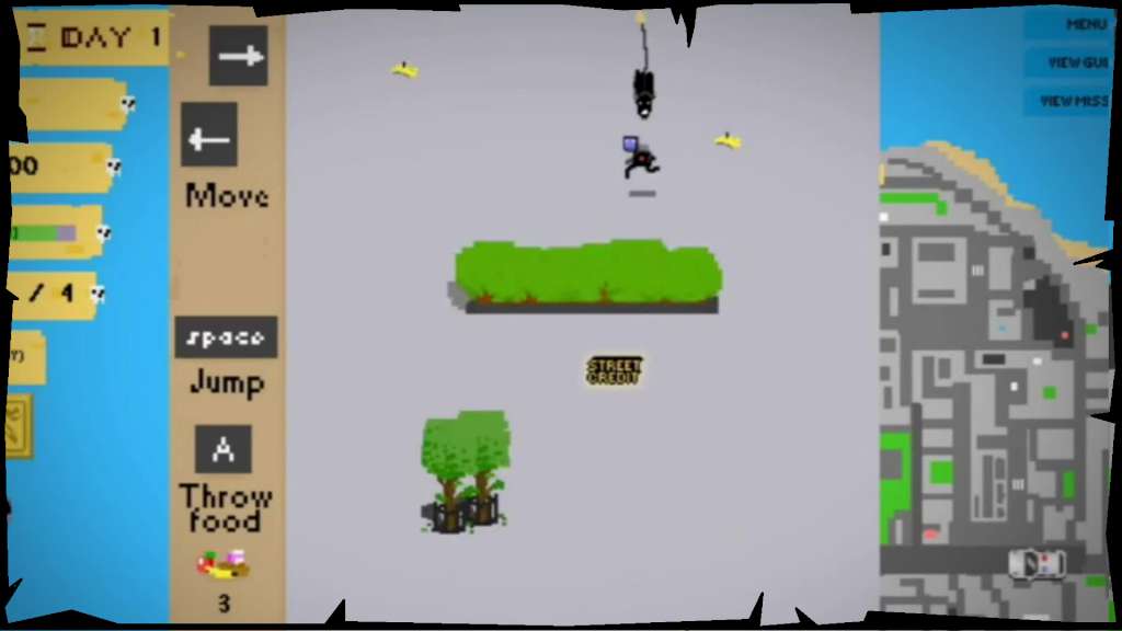 Screenshot 16