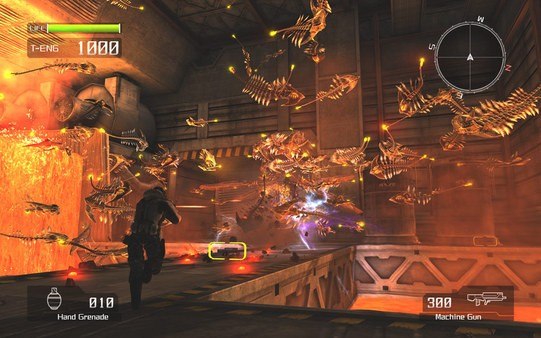 Screenshot 18