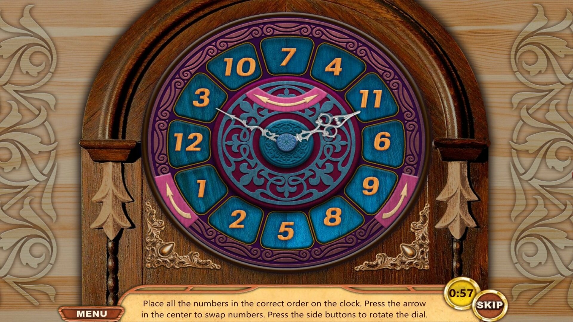 Screenshot 9