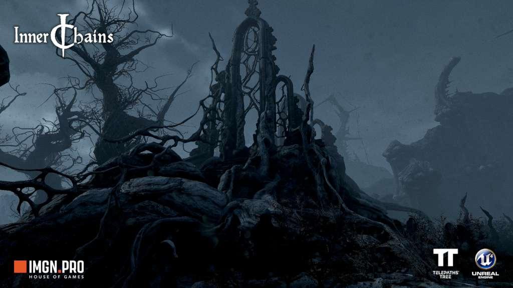 Screenshot 20