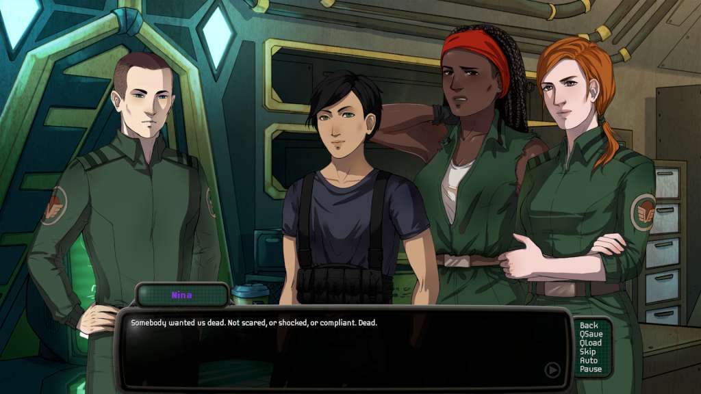 Screenshot 20
