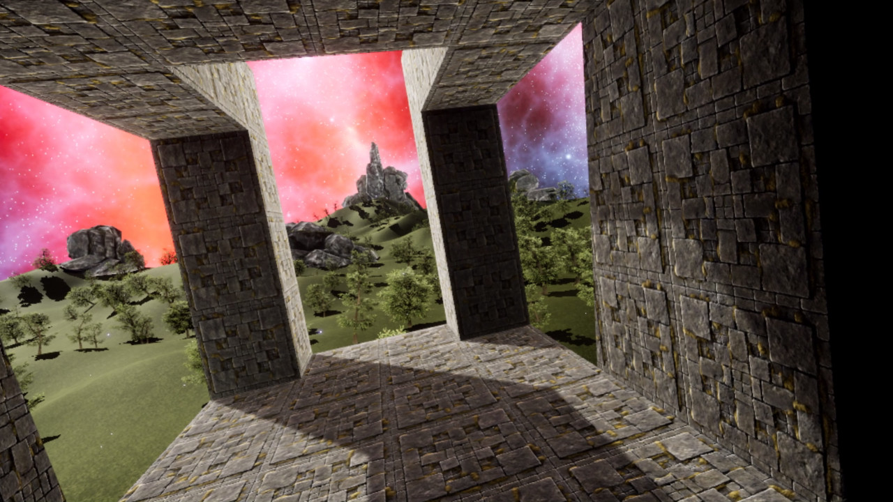 Screenshot 15