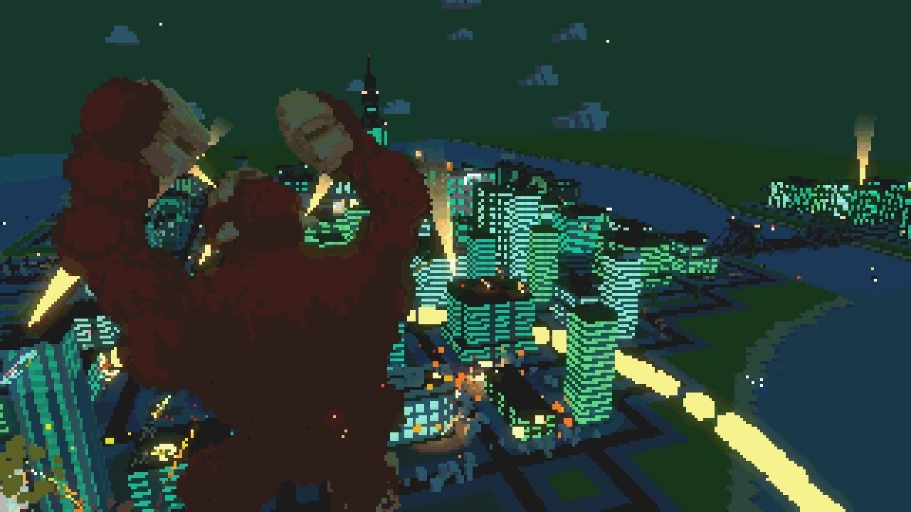 Screenshot 15