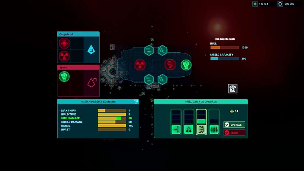 Screenshot 18