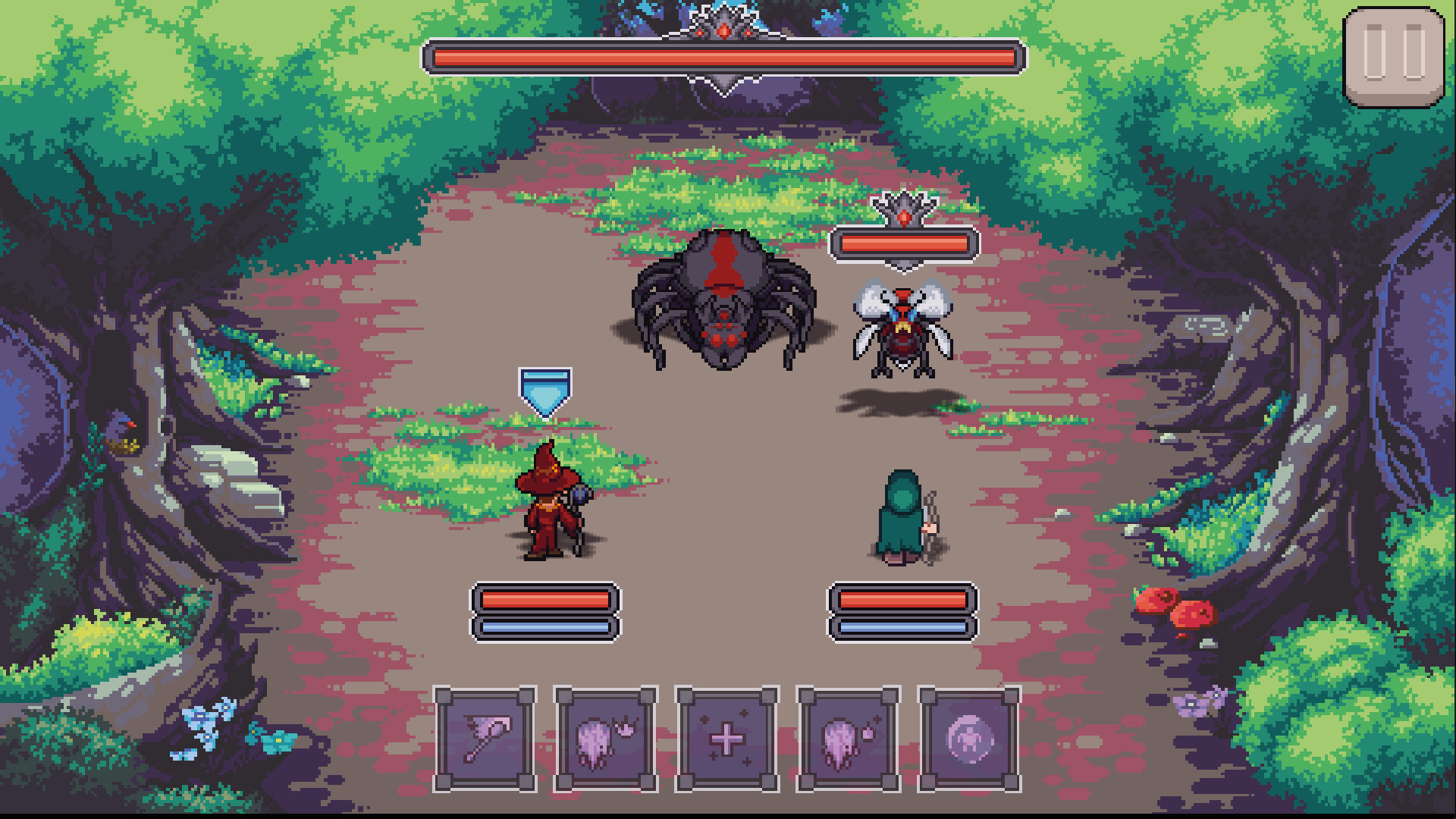 Screenshot 19