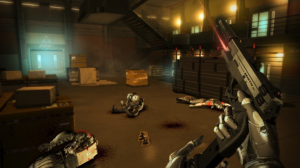 Screenshot 19