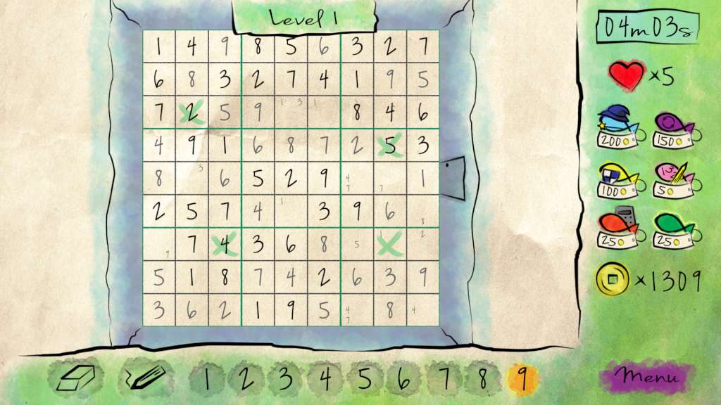 Screenshot 11
