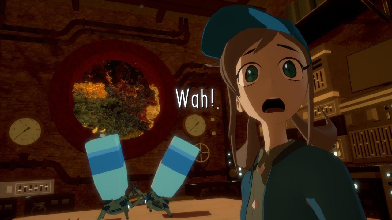 Screenshot 20