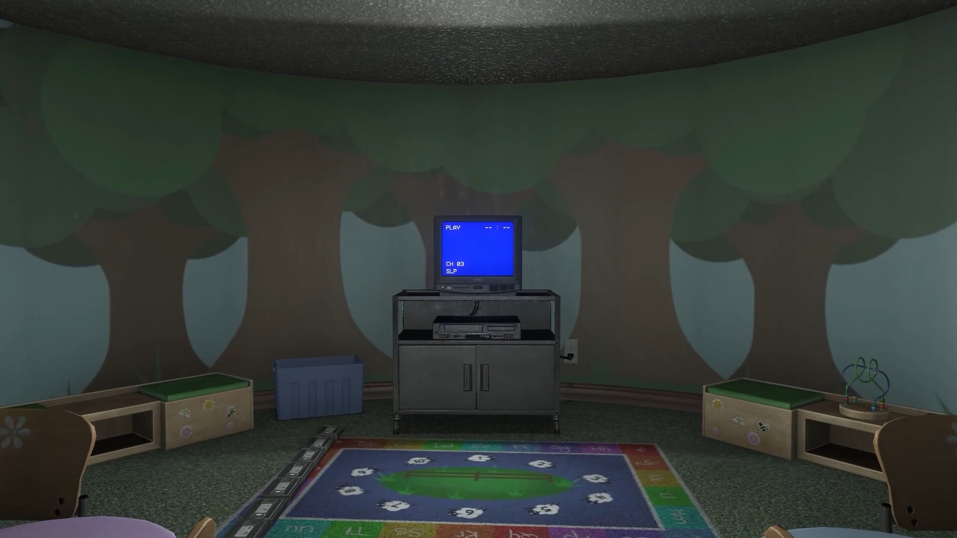 Screenshot 18
