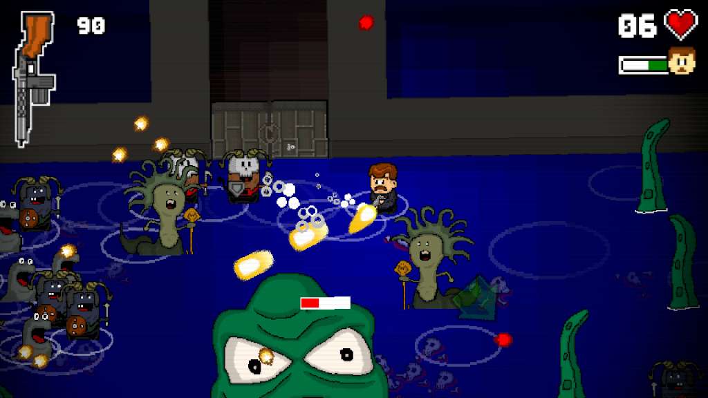 Screenshot 20