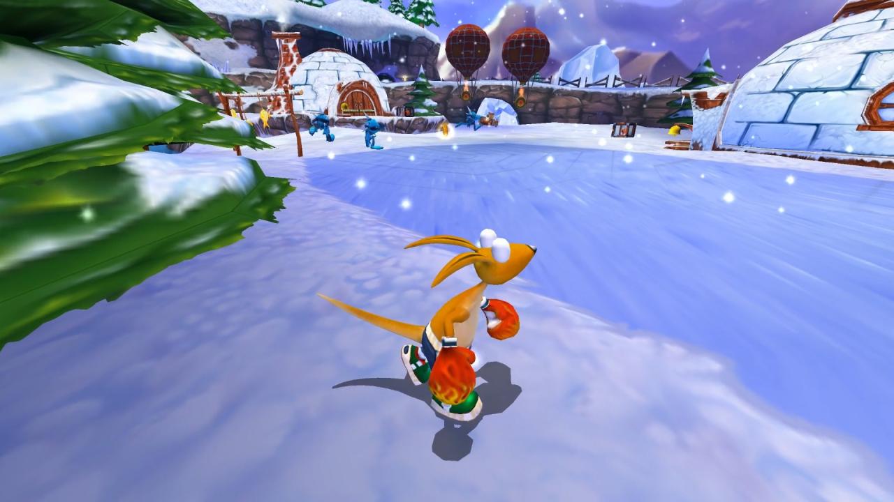 Screenshot 15