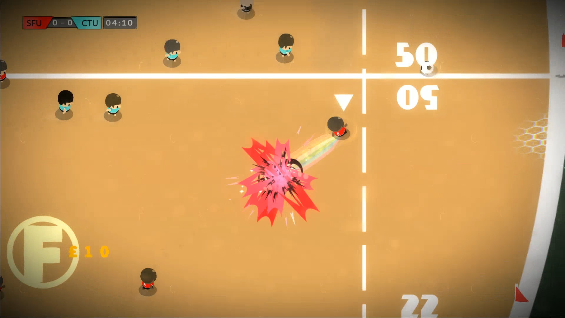 Screenshot 16