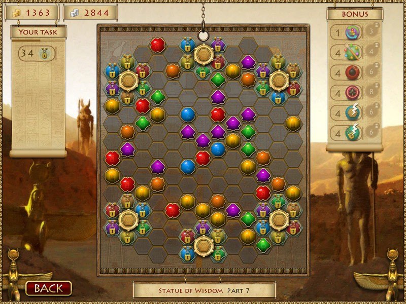 Screenshot 16