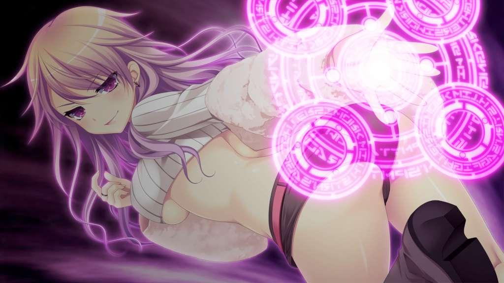 Screenshot 15