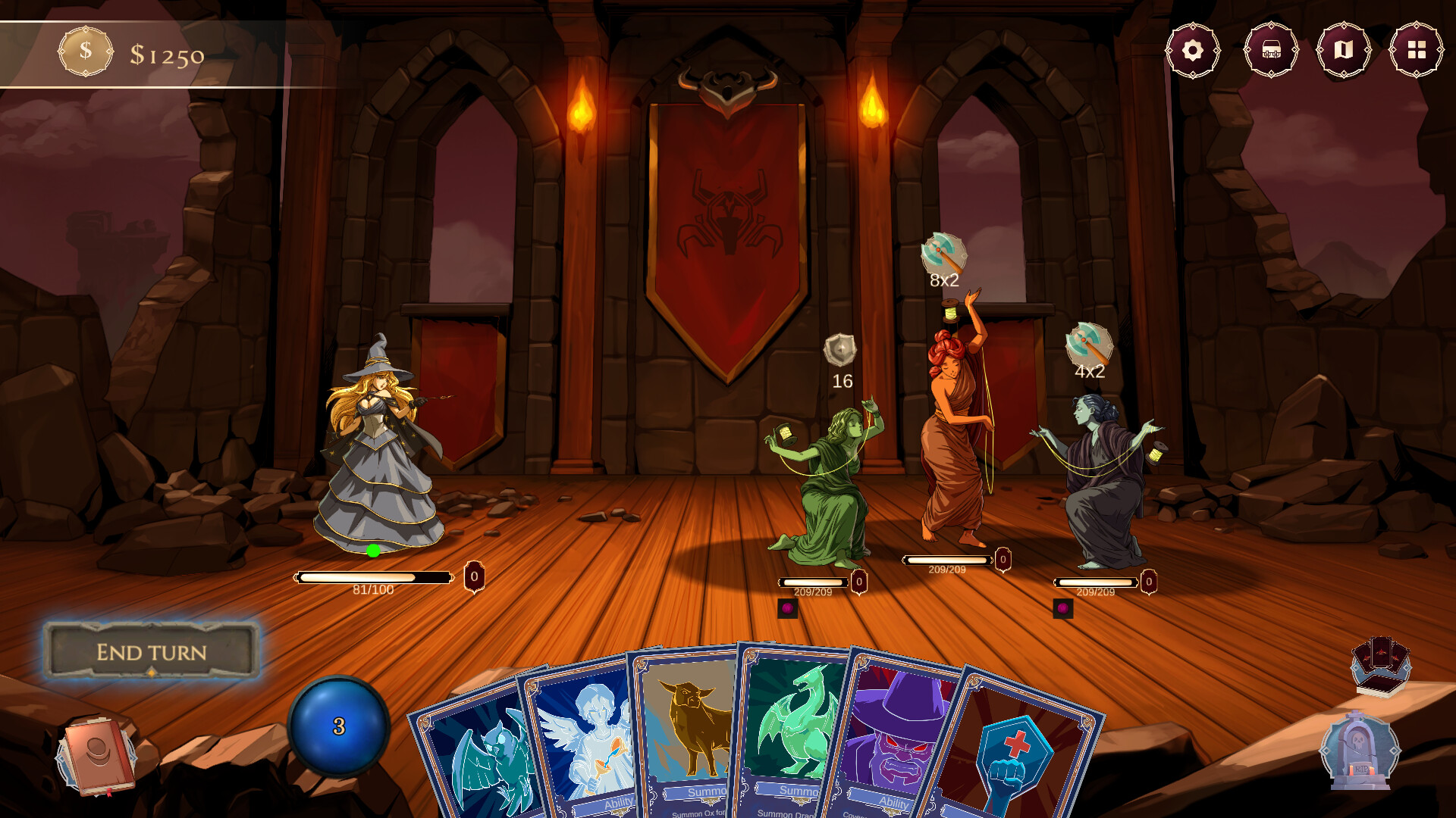 Screenshot 16