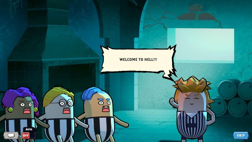 Screenshot 19