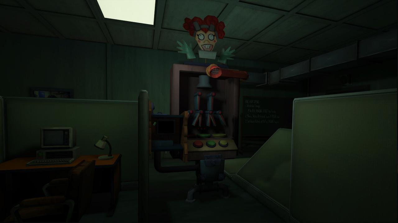 Screenshot 15