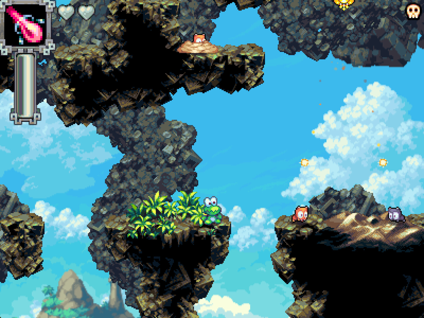 Screenshot 16