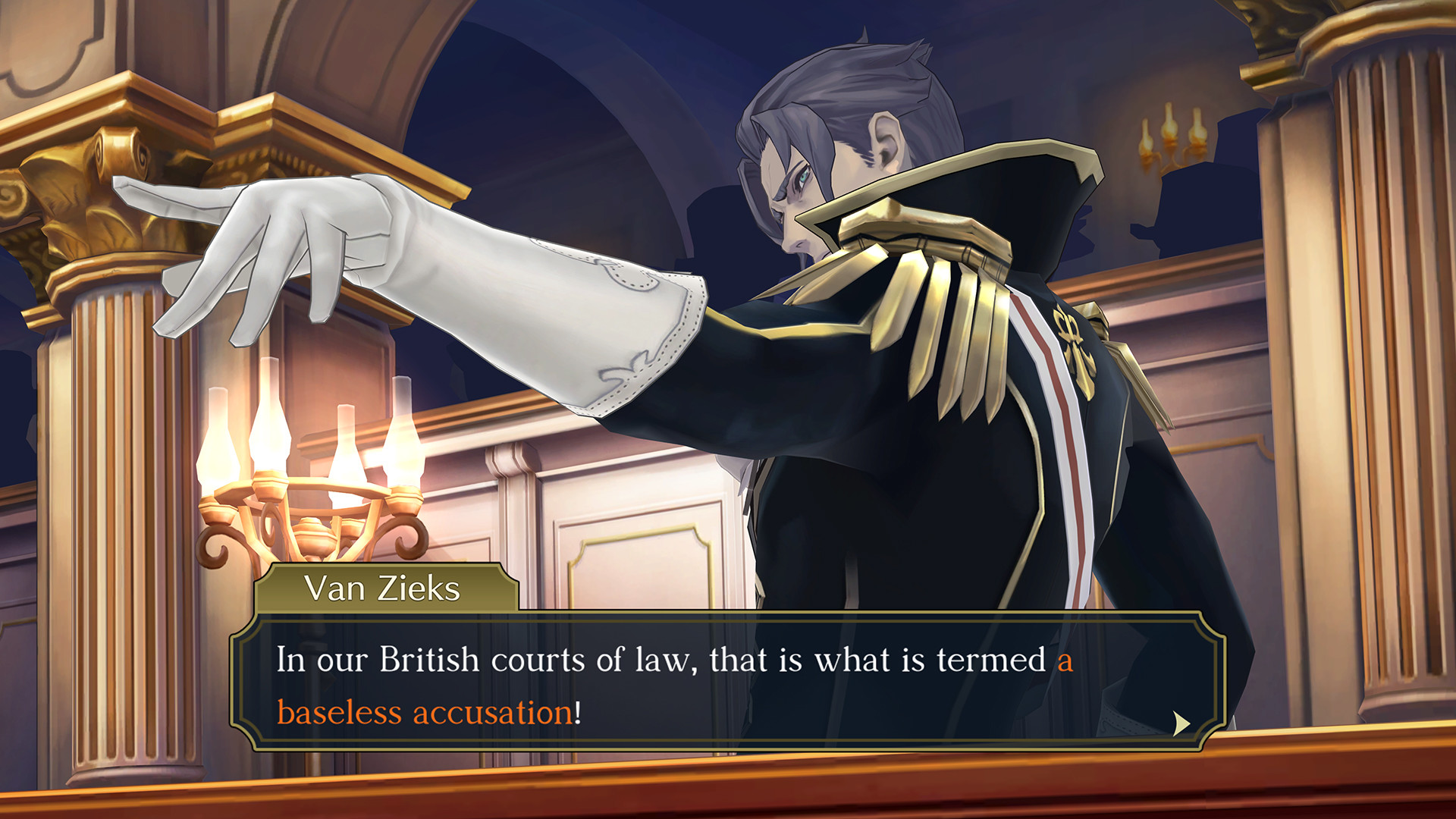 Screenshot 18