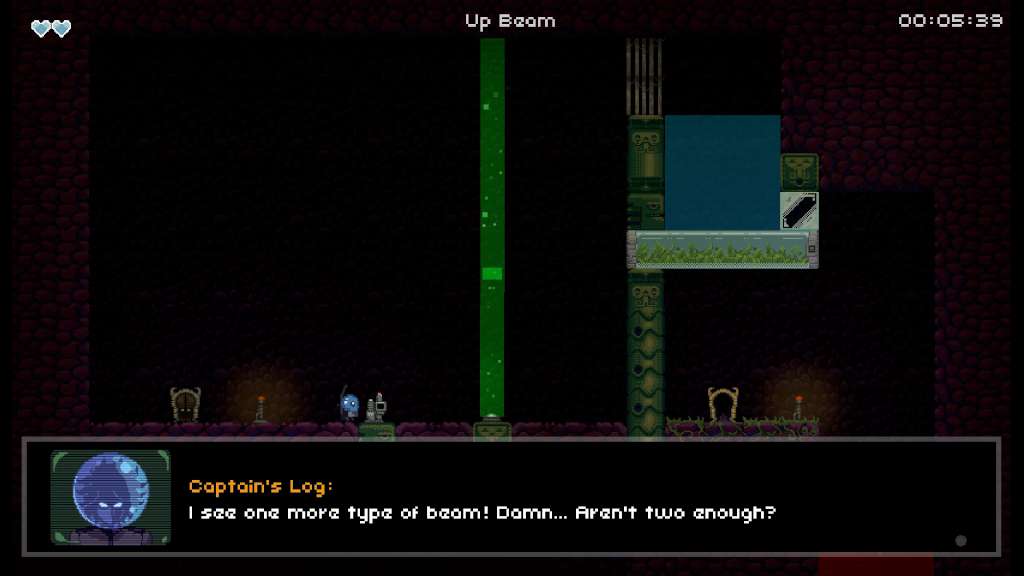 Screenshot 15