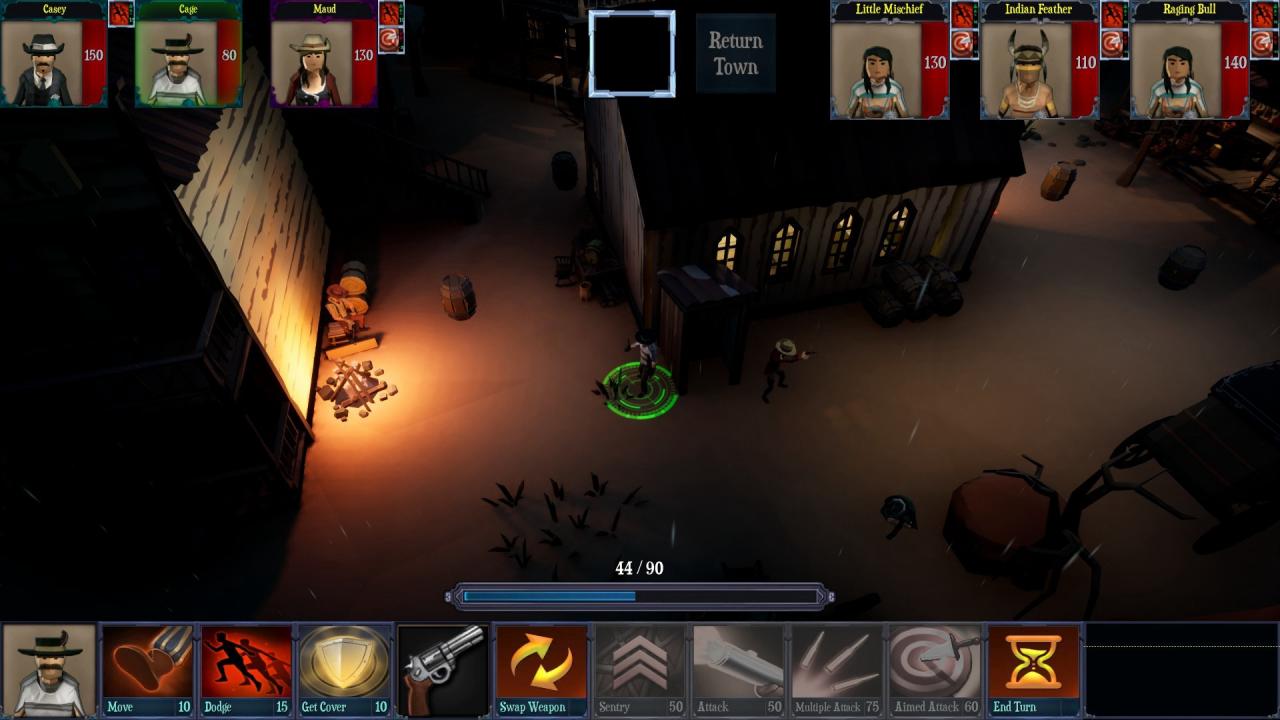 Screenshot 18