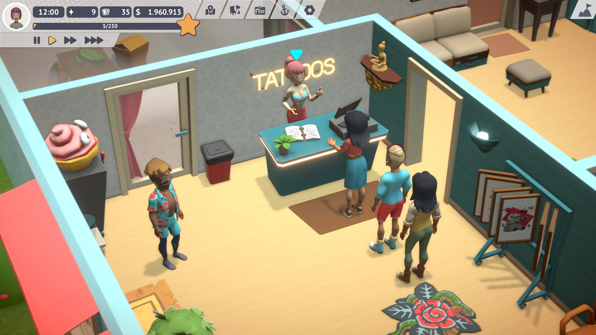 Screenshot 13