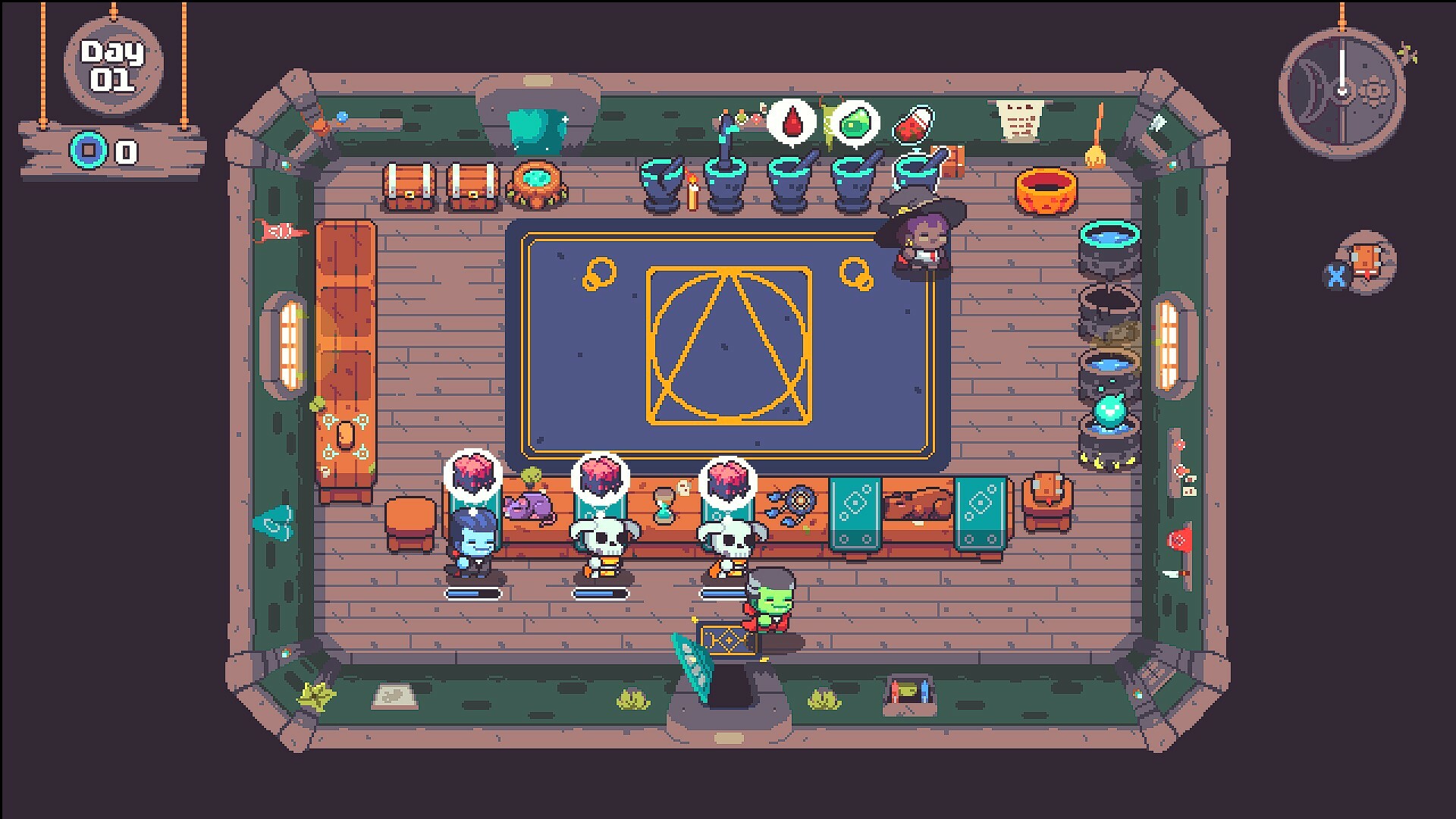 Screenshot 13