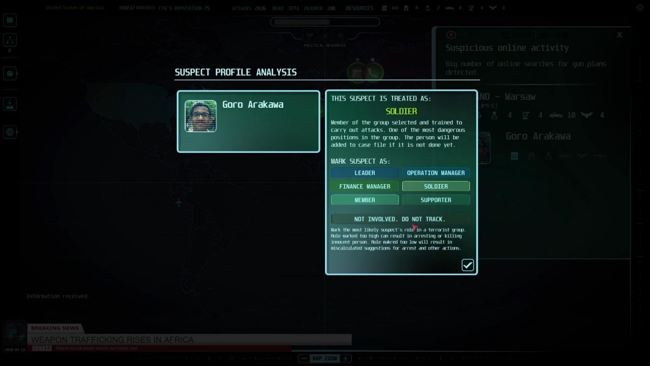 Screenshot 19