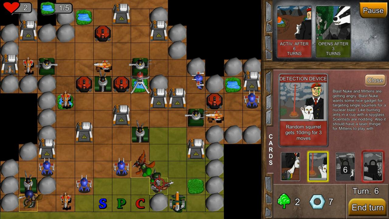 Screenshot 16