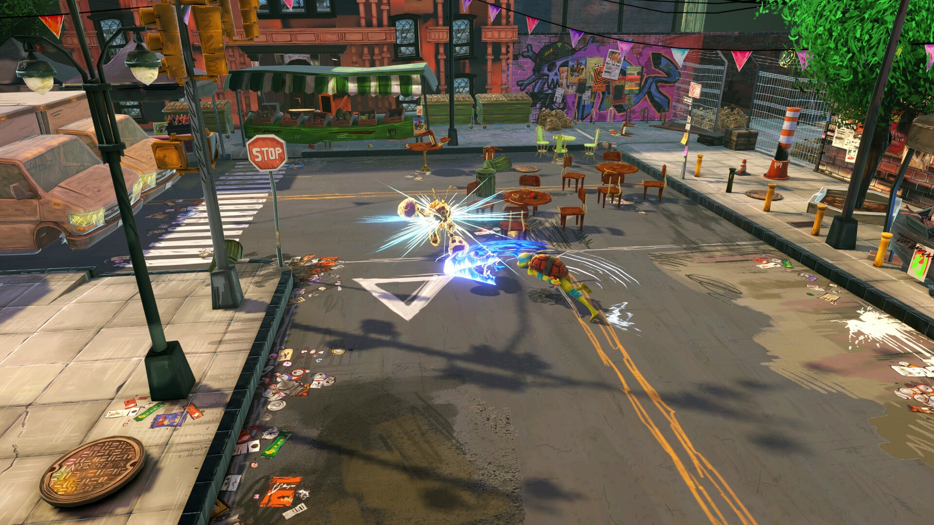 Screenshot 15
