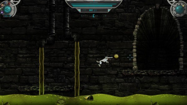 Screenshot 18