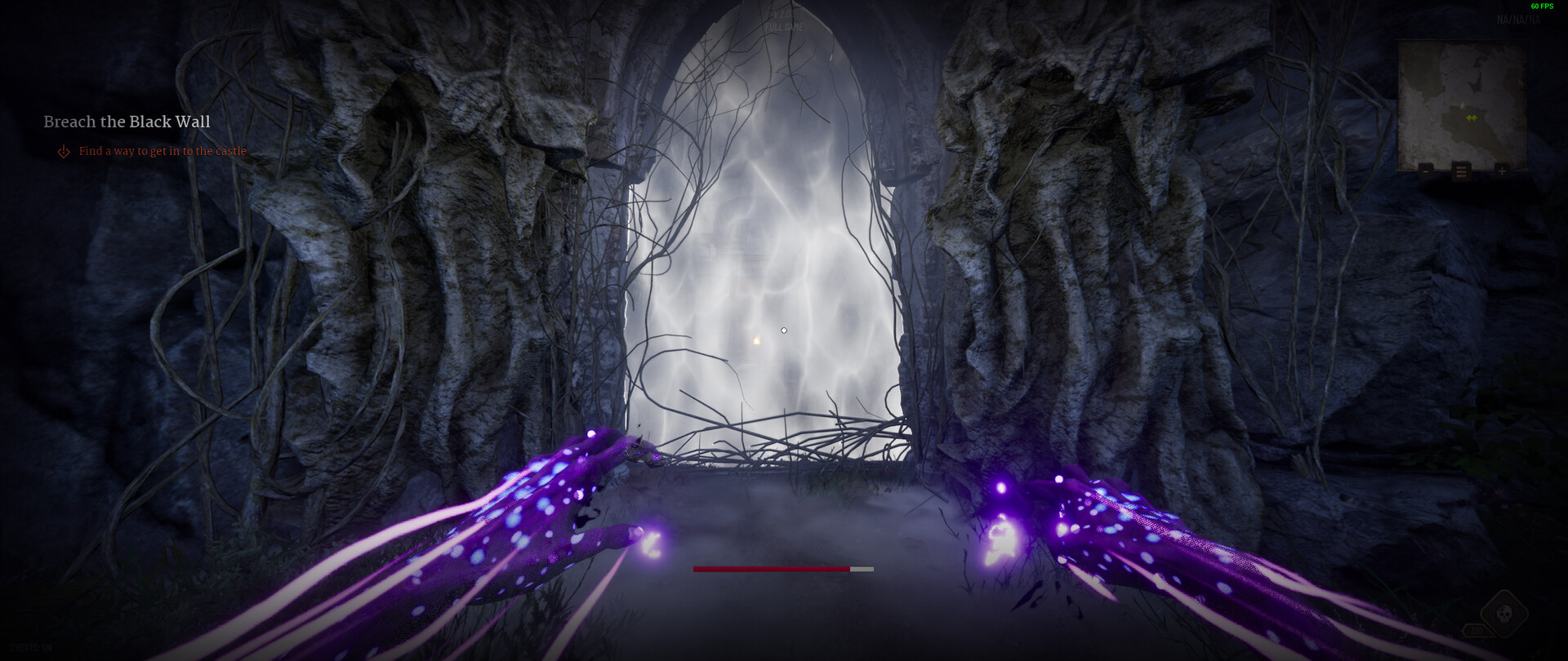 Screenshot 20