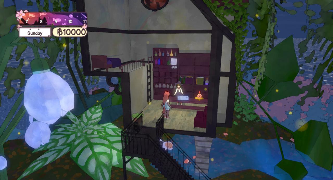 Screenshot 12
