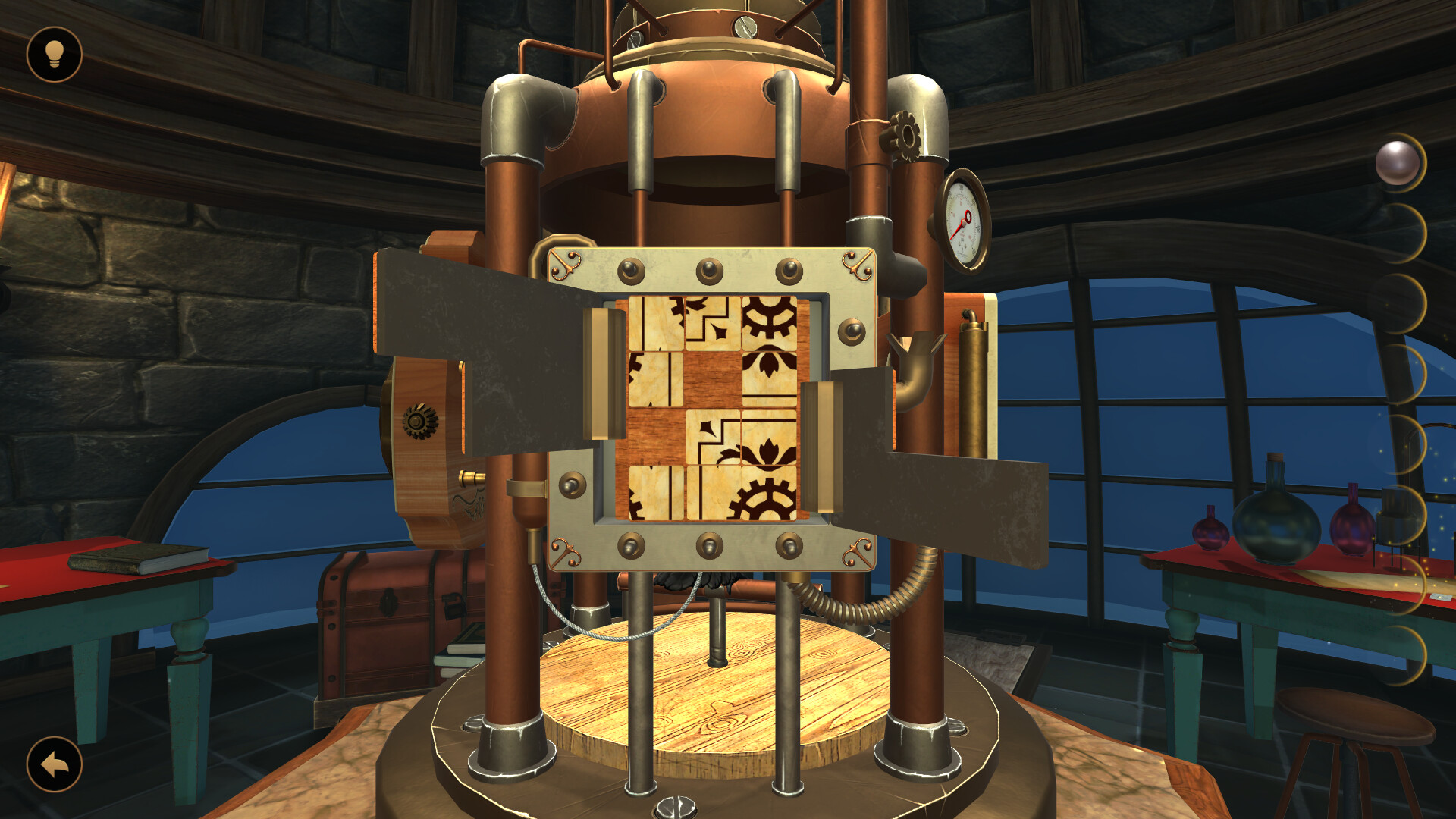 Screenshot 16