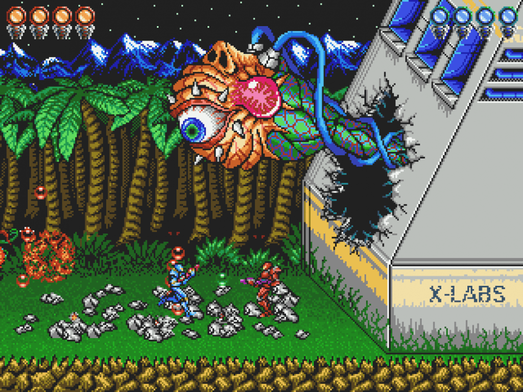 Screenshot 14