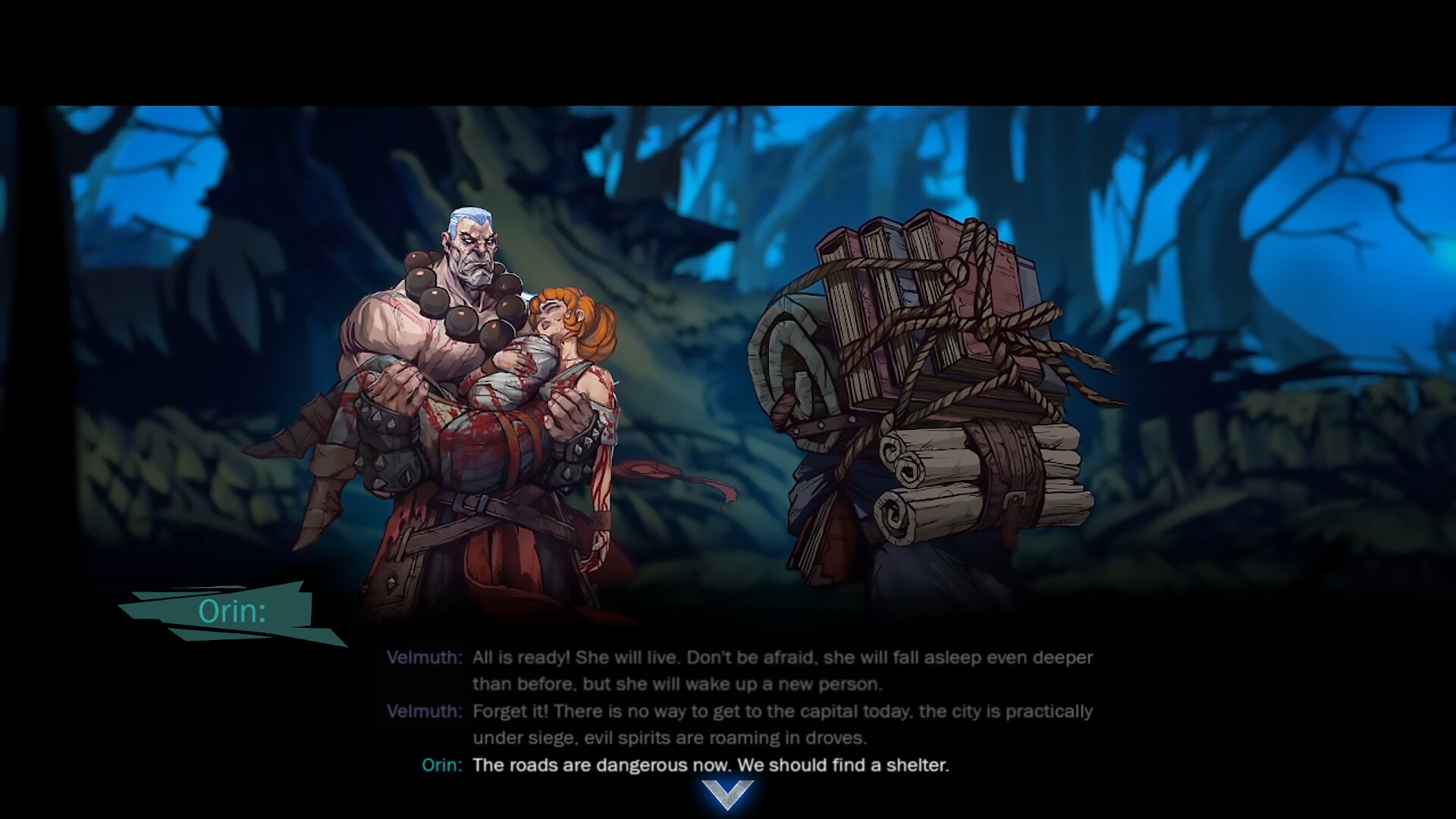 Screenshot 18
