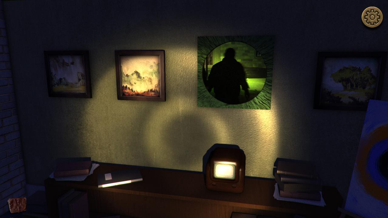 Screenshot 17