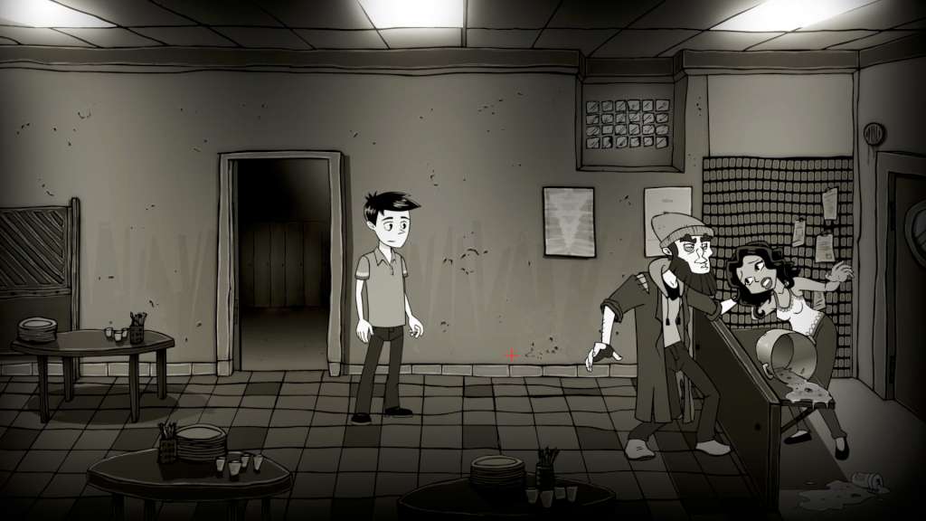 Screenshot 13