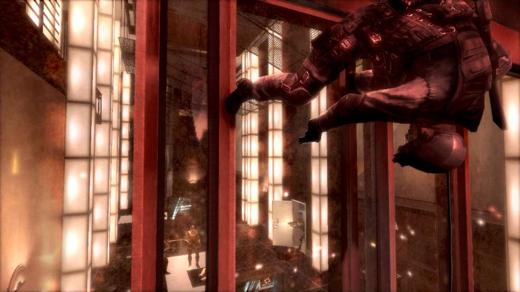 Screenshot 17
