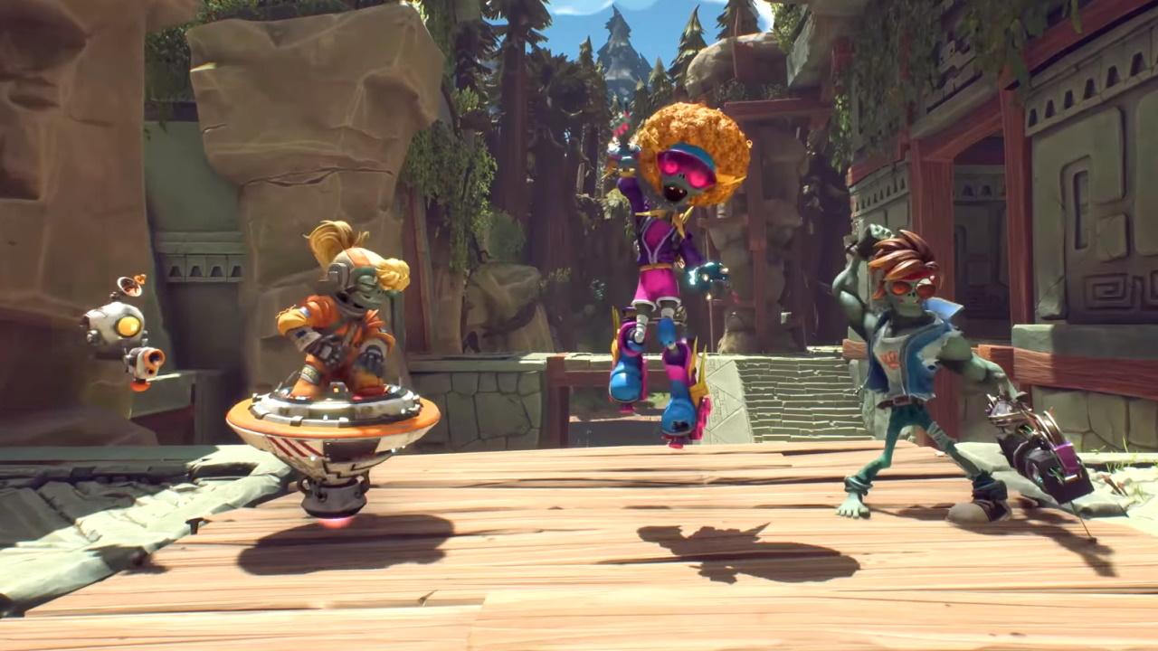 Screenshot 19