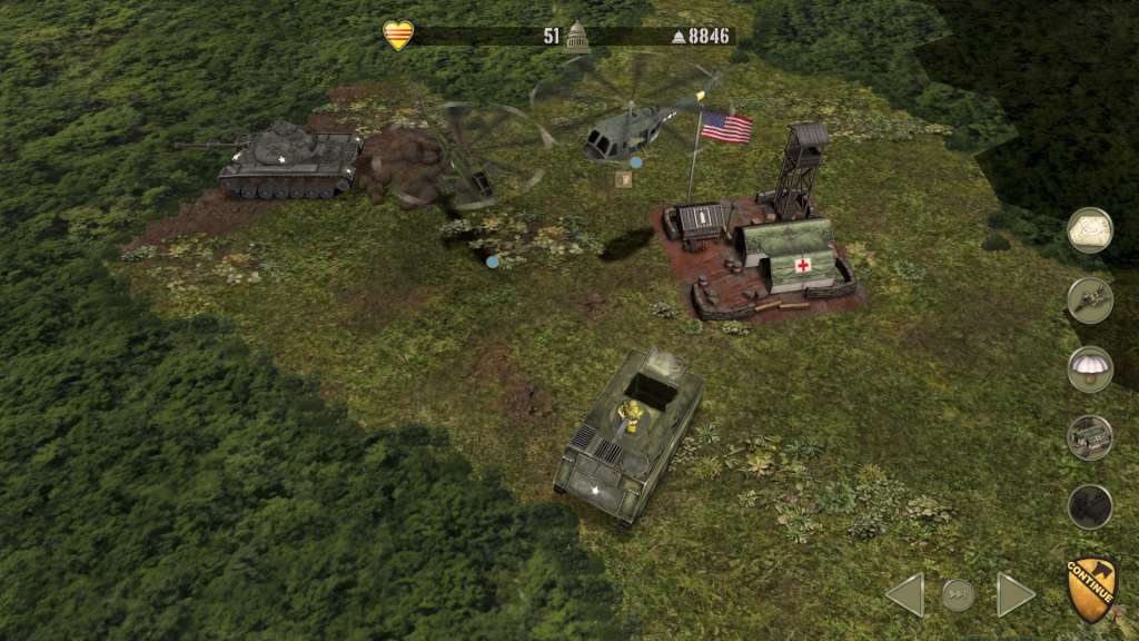 Screenshot 16
