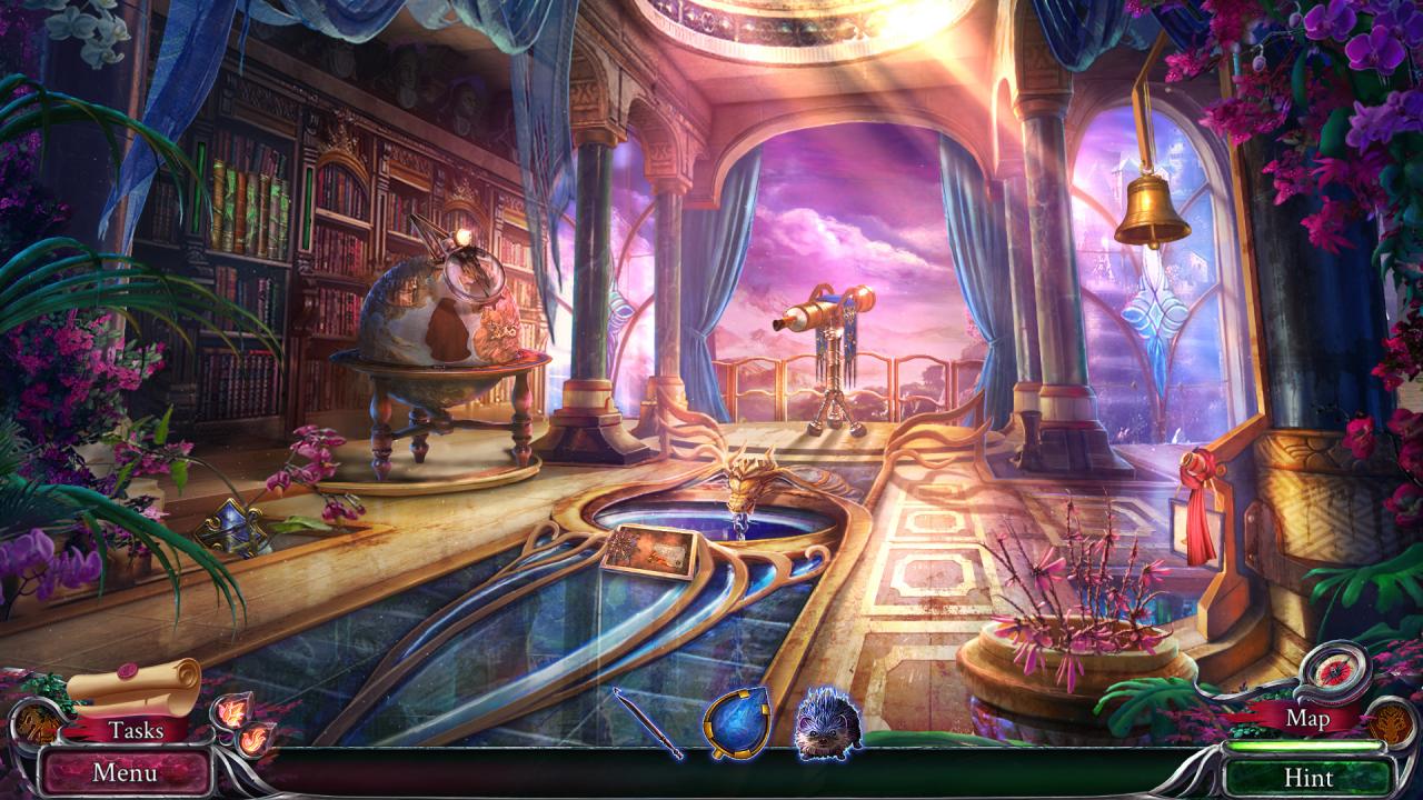 Screenshot 19