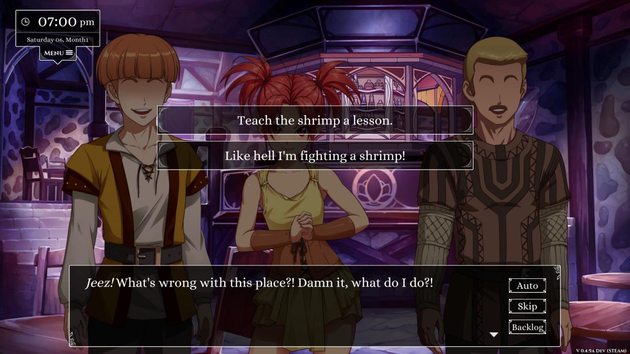 Screenshot 15