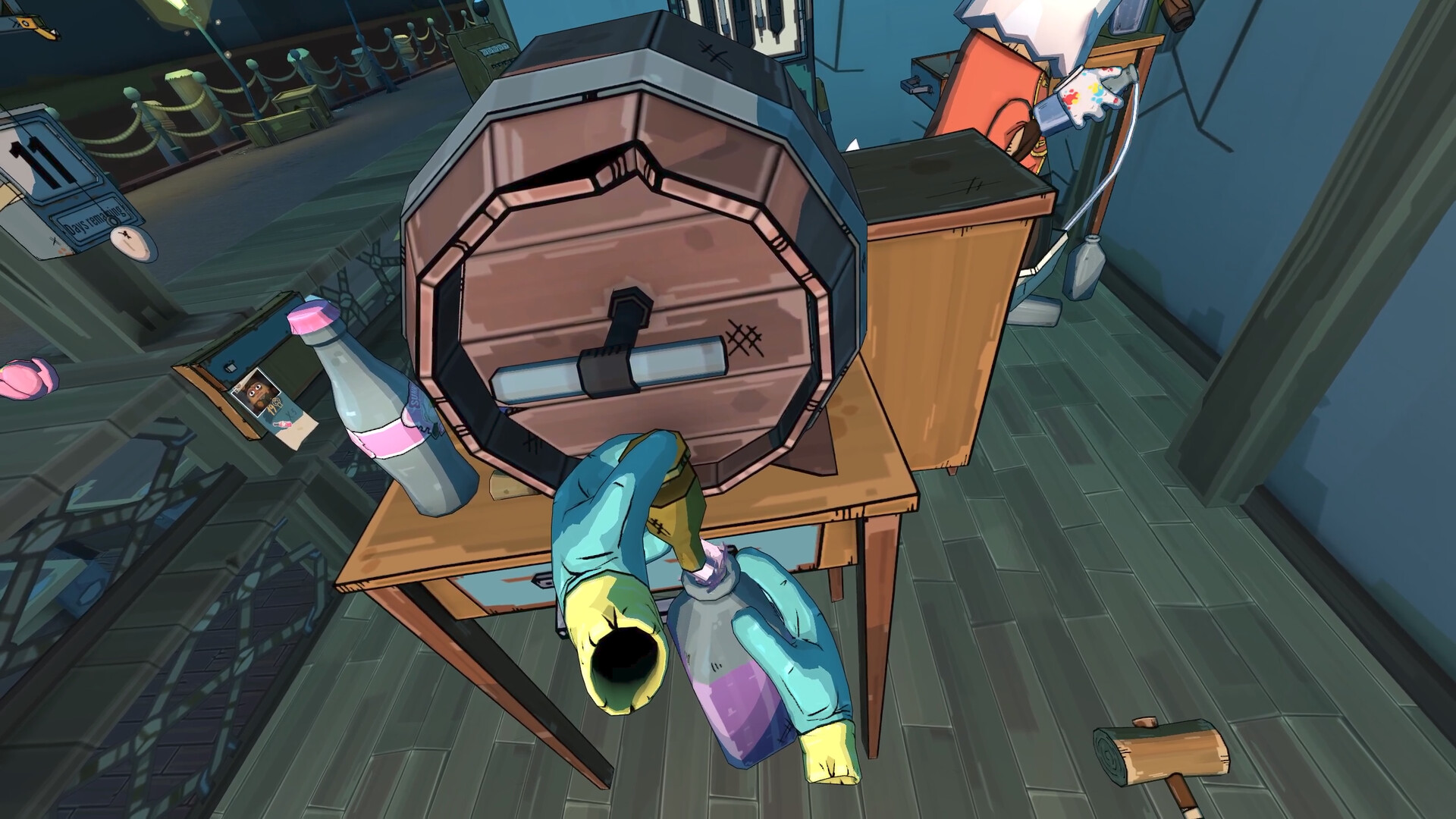 Screenshot 7