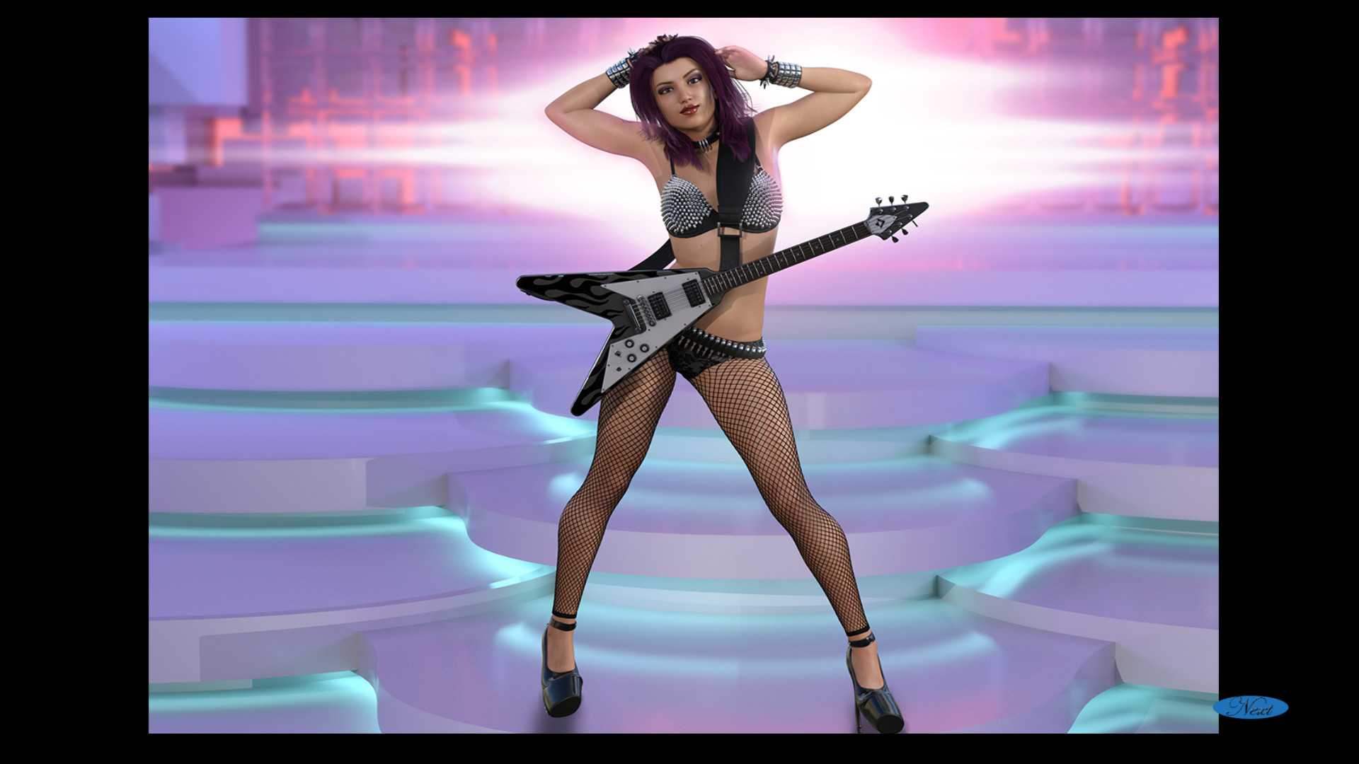 Screenshot 15