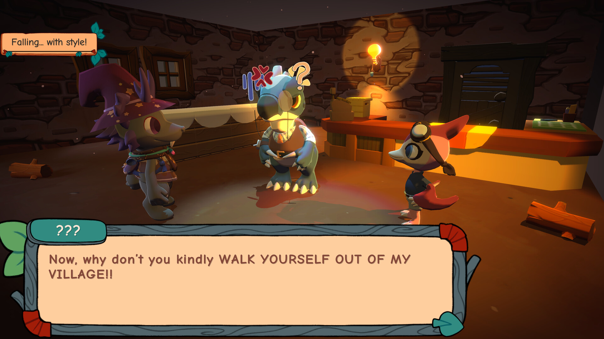Screenshot 16