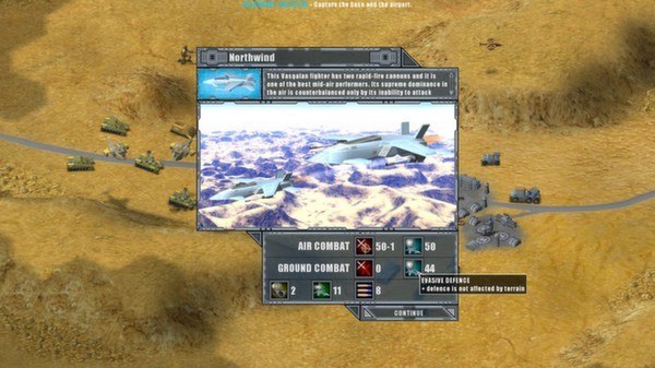 Screenshot 20