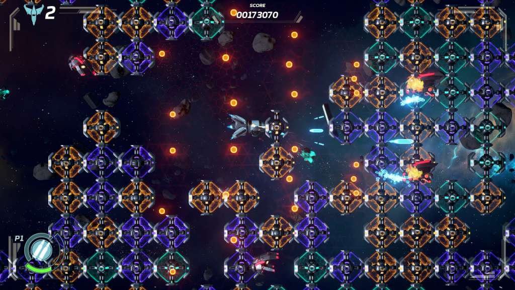 Screenshot 15