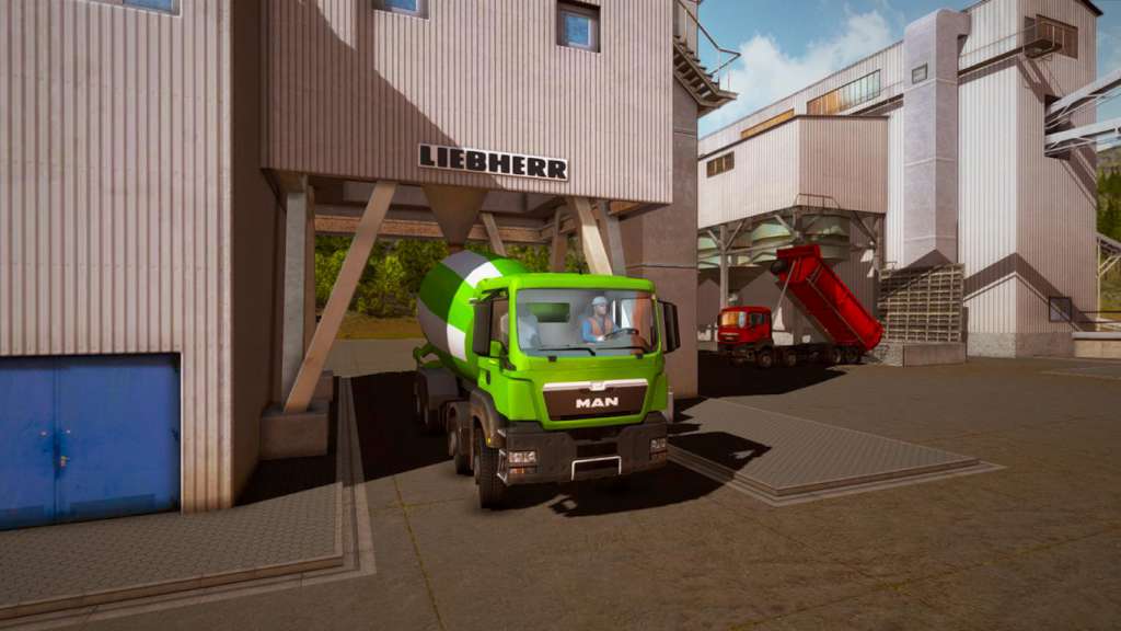 Screenshot 19